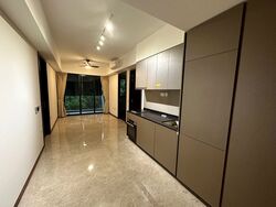 Royalgreen (D10), Condominium #617960101